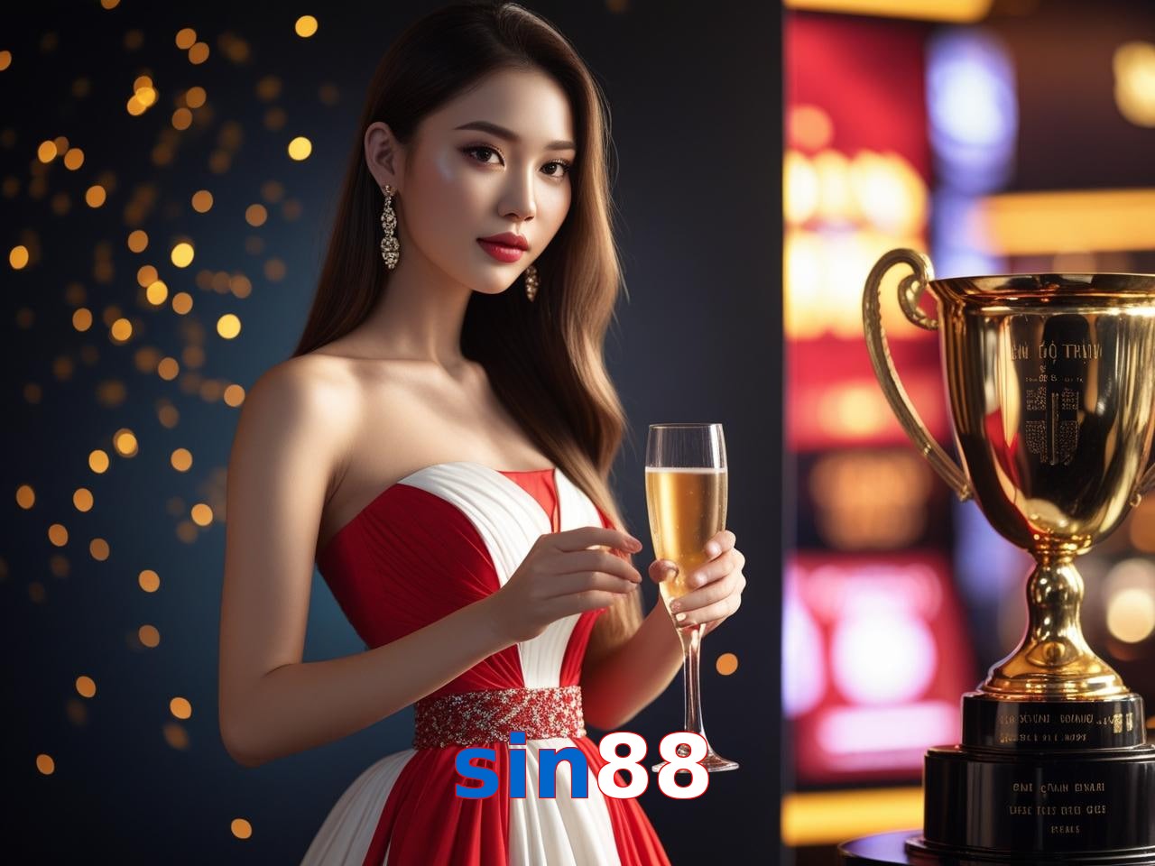 sin88