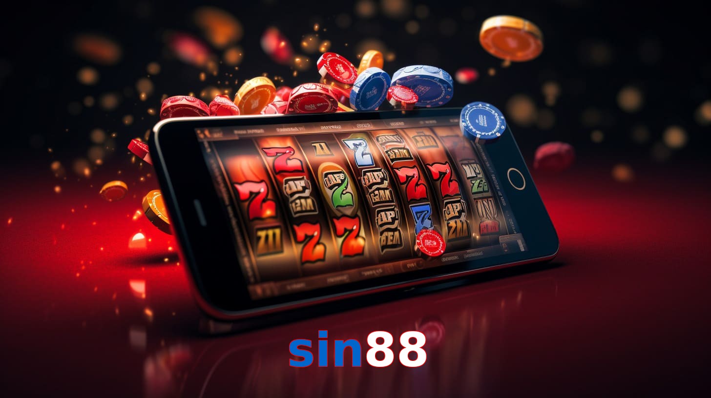 sin88