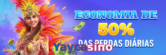 Yaycasino
