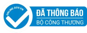 Đã thông báo bộ công thương